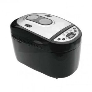 დიდი პურის საცხობი