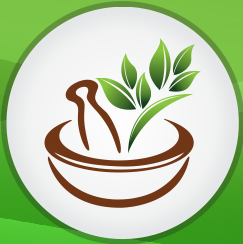 კარაბადინი