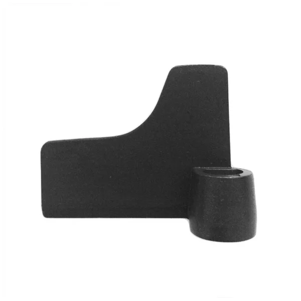 პურის საცხობ Panasonic-ის საზელი დანა