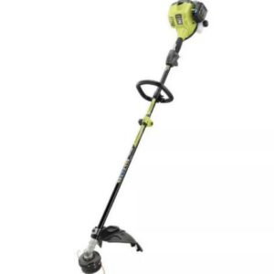 იაპონური ბენზოცელი