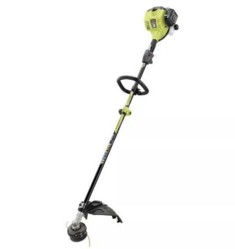 იაპონური ბენზოცელი Ryobi(განვადებით)