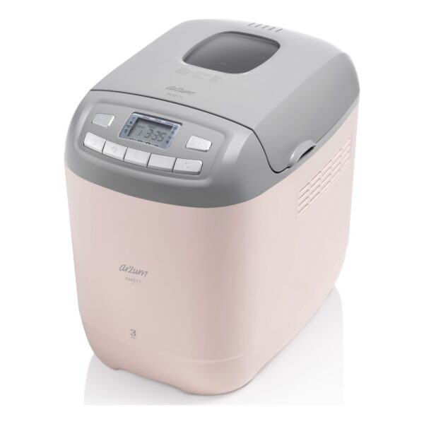 პურის საცხობი Arzum AR2017