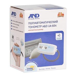 იაპონური წნევის აპარატი