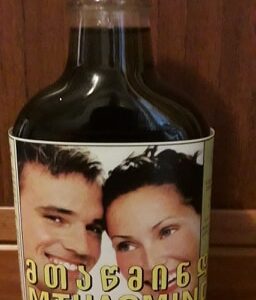 თმების ცვენა