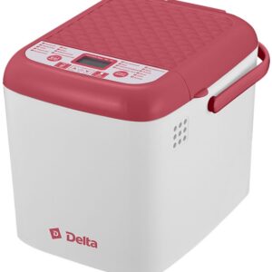 პატარა პურის საცხობი