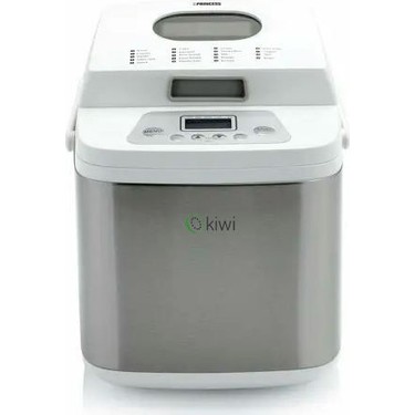 პურის საცხობი KIWI-KMC6955