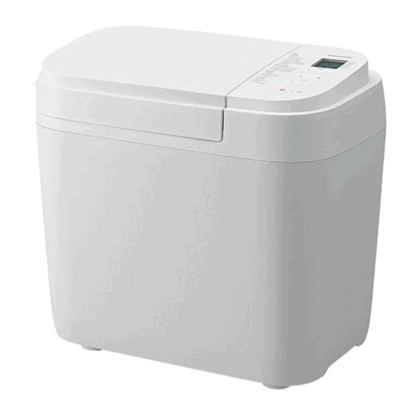 პურის საცხობი Panasonic SD-B2510