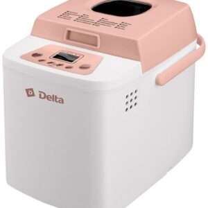 პურის საცხობი