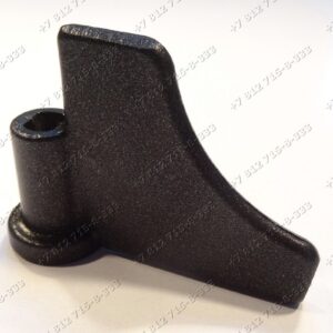 პურის საცხობი დანა