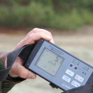 რადიაცია