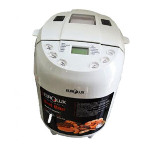 დიდი პურის საცხობი